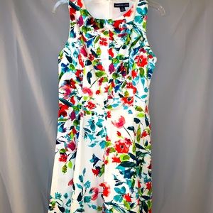 American Living summer dress